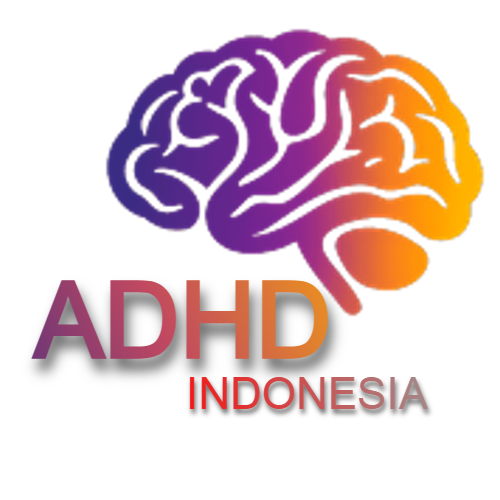 ADHD Indonesia Kabupaten Klungkung