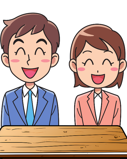 pengurus ADHD Indonesia Kabupaten Klungkung