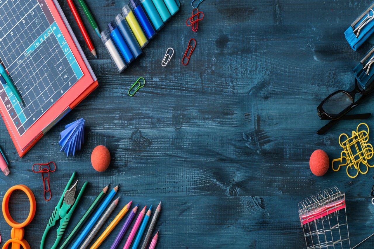 Resource Centre ADHD Indonesia Kabupaten Klungkung